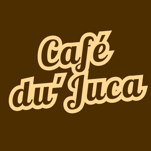 CAFÉ DU´JUCA